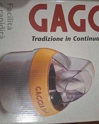 macchina per gelato 