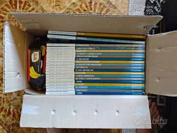 i grandi temi dell'architettura 2