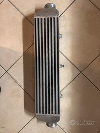 Intercooler universali