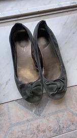 Scarpe