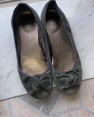 Scarpe