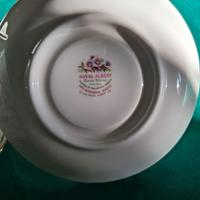 Tazze Royal Albert