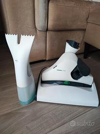 folletto SP530