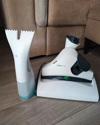 folletto SP530