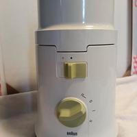 Tritatutto Braun Multiquick 4249