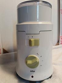 Tritatutto Braun Multiquick 4249