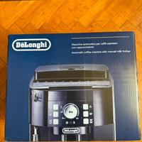 Macchina da Caffe De Longhi Magnifica S