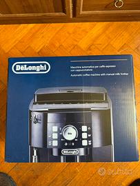 Macchina da Caffe De Longhi Magnifica S