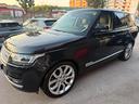 land-rover-range-3-0-tdv6-vogue-full-optional