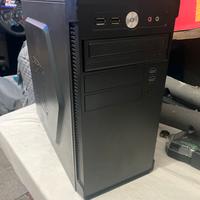 Computer fisso