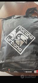 Termoscudo Tucano