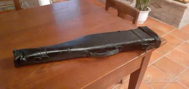 custodia fucile
