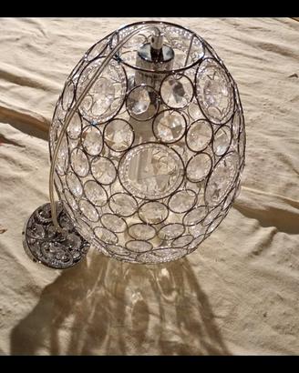 Lampadario 