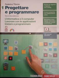 libri
