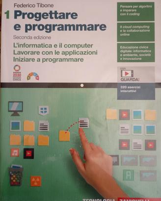 libri