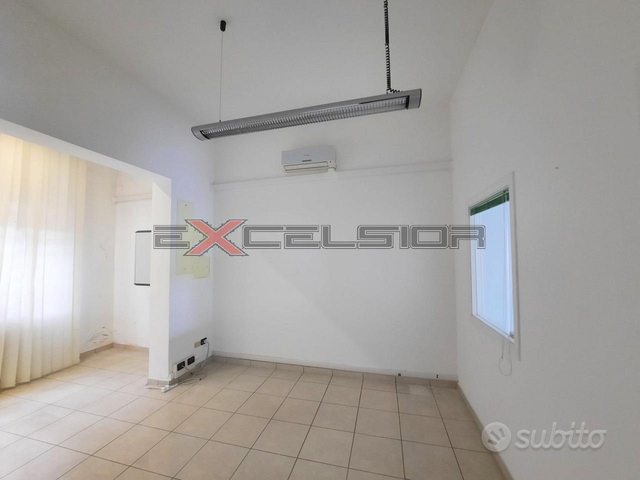 CAVARZERE: negozio in centro - Vista 2