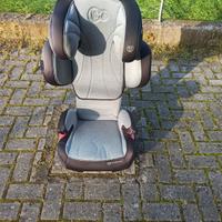 Seggiolino trasporto bambini
