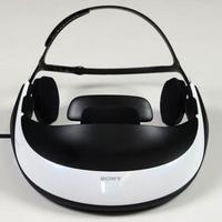 Visore Sony Hmz T1