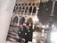 Immagine 5