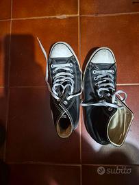Scarpe Converse