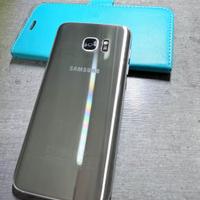 Samsung s7 Eadge