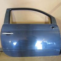 Fiat 500 Porta/Sportello/Portiera