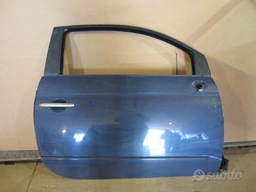 Fiat 500 Porta/Sportello/Portiera