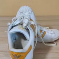 Adidas Superstar