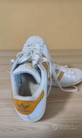 Adidas Superstar