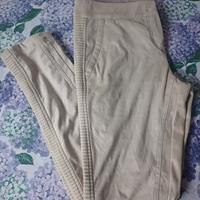 Pantaloni skinny
