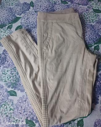 Pantaloni skinny