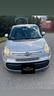 fiat-500l-1-3-multijet-85-cv-pop-star