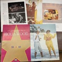 Un Giorno nella vita di Hollywood 20/5/92 - Ciak