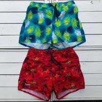 Costumi Bambino 7-8 anni 123-130cm Mare