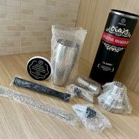 Set da Cocktail Professionale - NUOVO