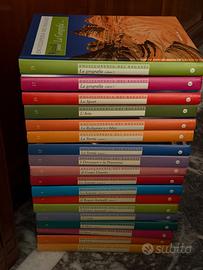 Enciclopedia dei Ragazzi (Rizzoli junior)