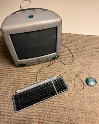 iMac 1998