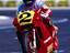Immagine 6
