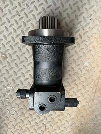 Char-Lynn 104-6423-005