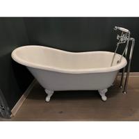 Arredamento bagno completo