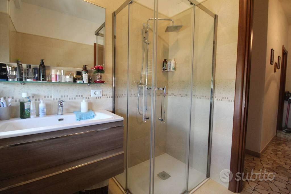 Appartamento – Arzignano, San Bortolo - Altro