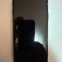 IPhone X 256gb