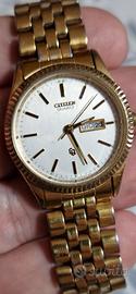 orologio Citizen 