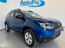 dacia-duster-1-0-tce-100-cv-eco-g-4x2-comfort