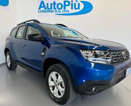 Dacia Duster 1.0 TCe 100 CV ECO-G 4x2 Comfort