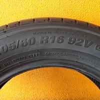 2 GOMME USATE ESTIVO 2056016 - CP24314138