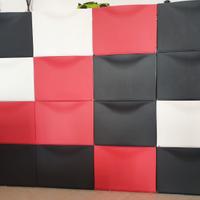 Scarpiera plastica 10€/1pz