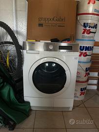 Asciugatrice AEG Lavatherm ProTex Plus 9kg A+++