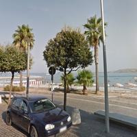 CROTONE: bilocale centrale a due passi dal mare