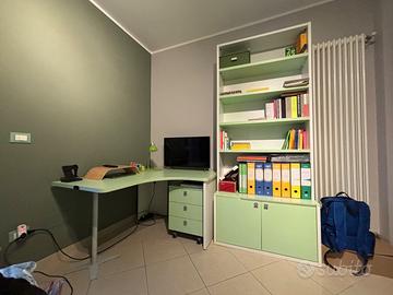 Mobili per cameretta bambino/ragazzo